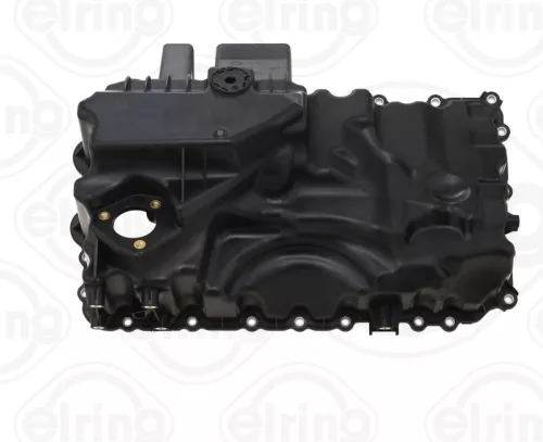 ELRING Oil Sump (727.800)