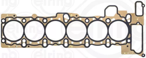Gasket, cylinder head