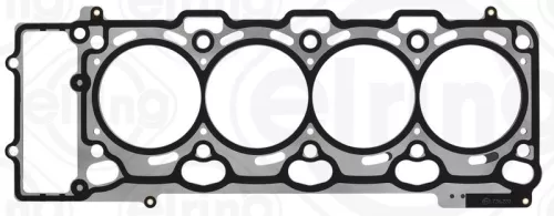 ELRING Gasket, cylinder head (736.220)