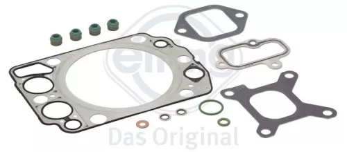 ELRING Gasket Kit, cylinder head (369.910)