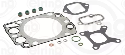 ELRING Gasket Kit, cylinder head (369.910)