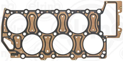 ELRING Gasket, cylinder head (807.574)