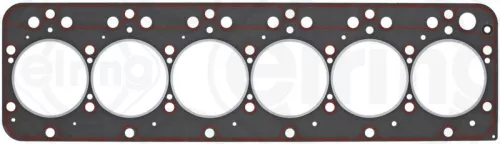 ELRING Gasket, cylinder head (835.548)