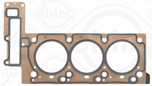 ELRING Gasket, cylinder head (497.421)