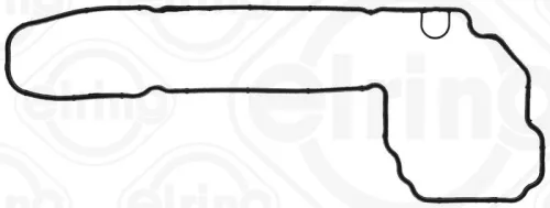 ELRING Gasket, timing case cover (152.260)