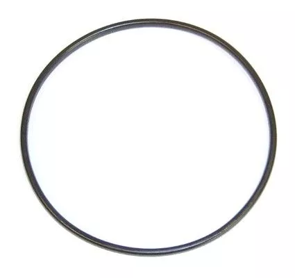 Seal Ring