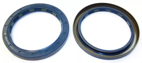 ELRING Seal Ring (104.320)