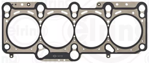 ELRING Gasket, cylinder head (149.720)