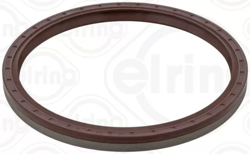 ELRING Seal Ring (081.460)