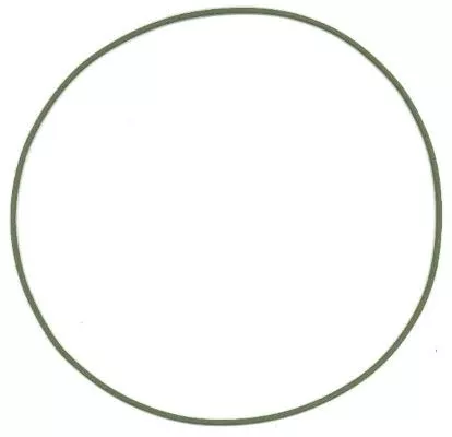 Seal Ring, cylinder liner