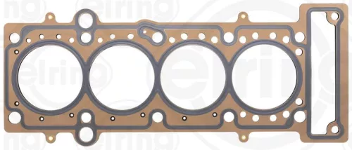 ELRING Gasket, cylinder head (486.060)