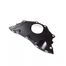 Shaft Seal, crankshaft