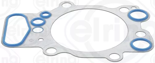 ELRING Gasket, cylinder head (125.780)
