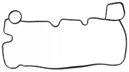 ELRING Gasket, oil cooler (012.300)