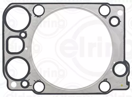 Gasket, cylinder head