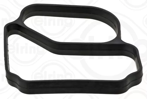 ELRING Gasket, thermostat housing (395.520)