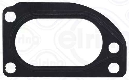 ELRING Gasket, thermostat housing (257.880)