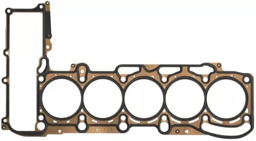 ELRING Gasket, cylinder head (535.900)