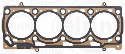 ELRING Gasket, cylinder head (148.331)