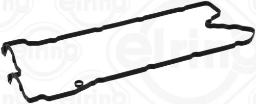 ELRING Gasket, cylinder head cover (255.560)