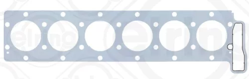 ELRING Gasket, cylinder head (357.831)