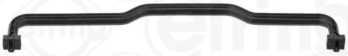 ELRING Gasket, timing case cover (356.010)