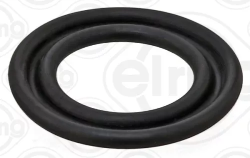 Seal Ring