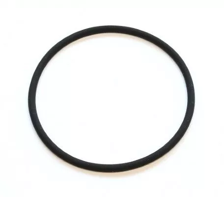 ELRING Seal, camshaft adjustment (290.860)
