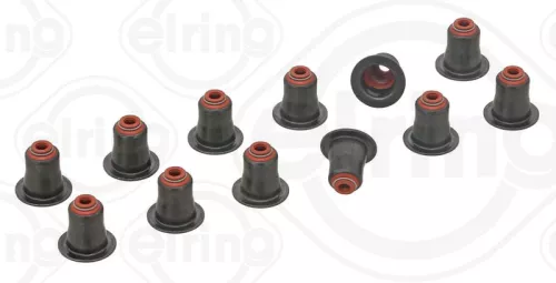 ELRING Seal Set, valve stem (364.500)