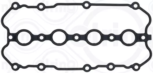 ELRING Gasket, cylinder head cover (497.240)