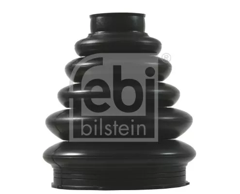 FEBI BILSTEIN 1x Bellow, drive shaft (01003)