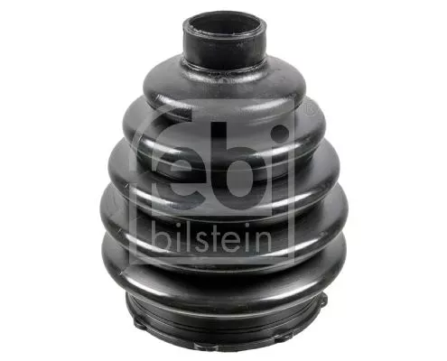 1x Bellow, drive shaft