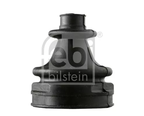 1x Bellow, drive shaft