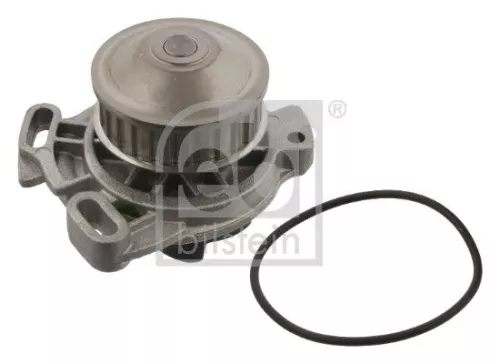 1x Water Pump, engine cooling