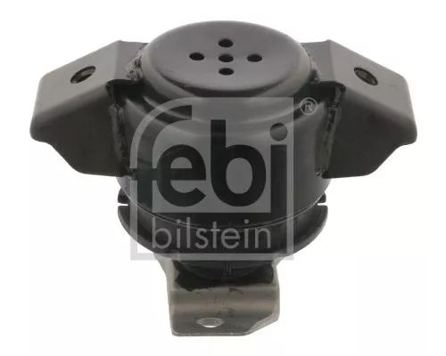 FEBI BILSTEIN 1x Mounting, engine (01101)