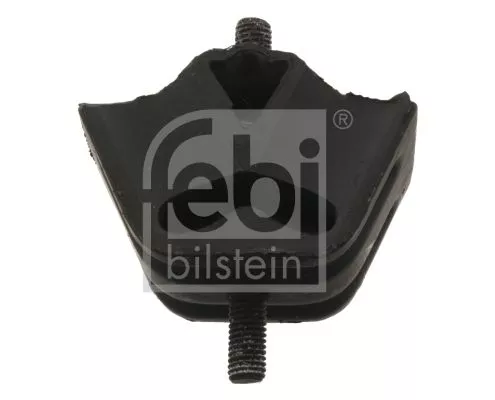 FEBI BILSTEIN 1x Mounting, engine (01103)