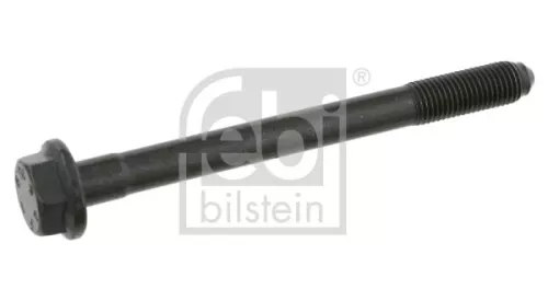 FEBI BILSTEIN 20x Screw (01200)