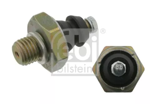 5x Oil Pressure Switch