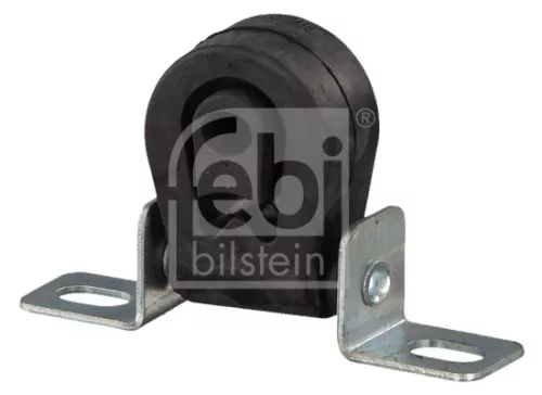 FEBI BILSTEIN 10x Mount, exhaust system (01238)