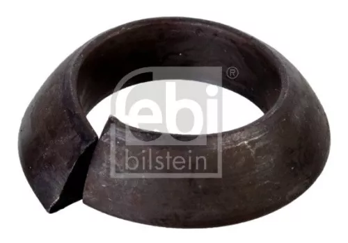 100x Retaining Ring, wheel rim