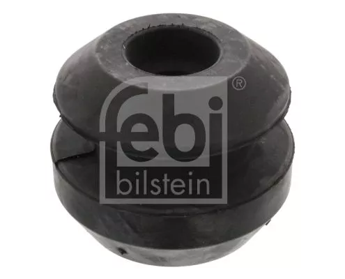 FEBI BILSTEIN 1x Mounting, engine (01267)