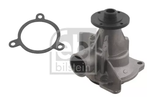 FEBI BILSTEIN 1x Water Pump, engine cooling (01292)