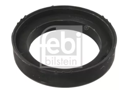 FEBI BILSTEIN 10x Rubber Buffer, suspension (01306)
