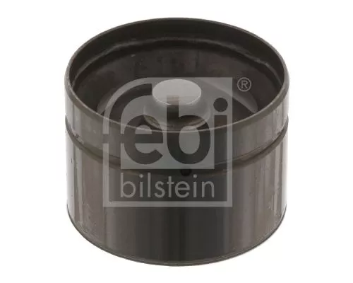 FEBI BILSTEIN 8x Tappet (01308)