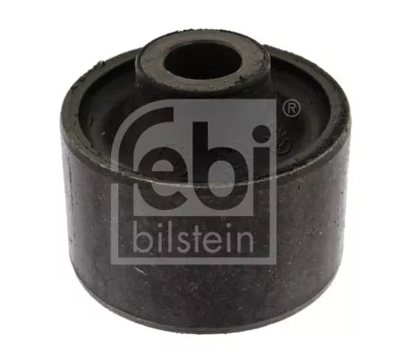 FEBI BILSTEIN 2x Mounting, control/trailing arm (01311)