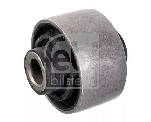 FEBI BILSTEIN 2x Mounting, control/trailing arm (01312)