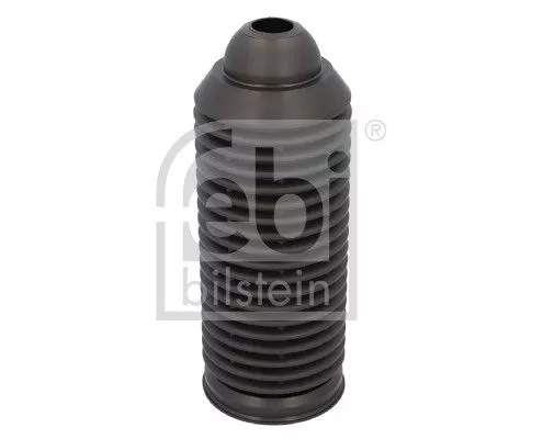 FEBI BILSTEIN 2x Protective Cap/Bellow, shock absorber (01367)