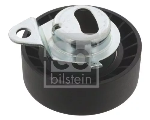 FEBI BILSTEIN 1x Tensioner Pulley, timing belt (01391)