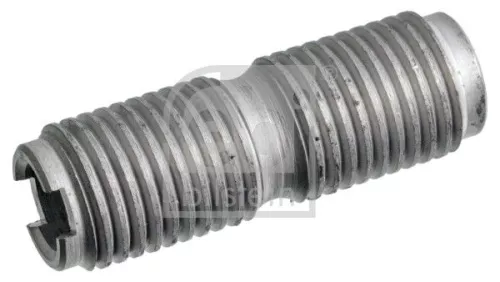FEBI BILSTEIN 20x Mounting, control/trailing arm (01400)