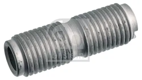 FEBI BILSTEIN 20x Mounting, control/trailing arm (01400)